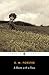 A Room with a View (Penguin Classics)