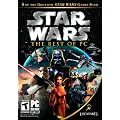 Star Wars The Best of PC (�A����)