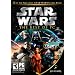 Star Wars: The Best of PC (Empire at War, Knights of the Old Republic, Star Wars Battlefront, Republic Commando)