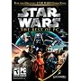 Star Wars: The Best of PC (Empire at War, Knights of the Old Republic, Star Wars Battlefront, Republic Commando)