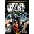 Star Wars: The Best of PC (Empire at War, Knights of the Old Republic, Star Wars Battlefront, Republic Commando)