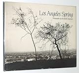 Los Angeles spring