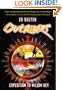 Expedition to Willow Key (Outriders)