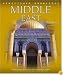 The Middle East (Kingfisher Knowledge)