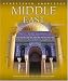 Kingfisher Knowledge: The Middle East