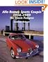 Alfa Romeo Sports Coup�s 1954-1989