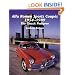 Alfa Romeo Sports Coup�s 1954-1989
