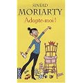 Adopte-moi !