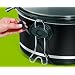 Hamilton Beach 8 Quart Oval Slow Cooker