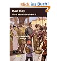 Waldr�schen 9 Erk�mpftes Gl�ck