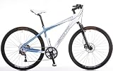 09 Sportster P2 Bike Womens