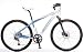 09 Sportster P2 Bike Womens