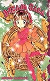 Dream Saga Volume 4 (Dream Saga)