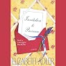 Invitation to Provence
