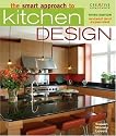 The Smart Approach to Kitchen Design, Third Edition