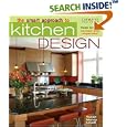 The Smart Approach to Kitchen Design, Third Edition (Smart Approach)