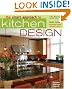 The Smart Approach to Kitchen Design, Third Edition