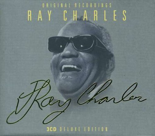 CD-Charts  Search : Signature
