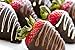 Electric Chocolate Fondue Melting Pot