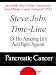 Books : Incredible New Online Discoveries Does Obesity Cause Diabetes? AND Steve Jobs Time-Line Of His Amazing Life And Fight Against Pancreatic Cancer