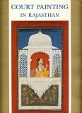 Cover for 9788185026473