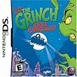 Dr. Seuss: How The Grinch Stole Christmas