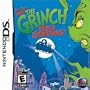 Dr. Seuss: How The Grinch Stole Christmas