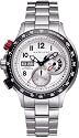 Hamilton Men's Khaki watch #H71726213