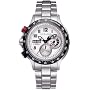 Hamilton Khaki Field Mens Watch H71726213
