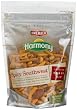 Emerald Harmony Spicy Southwest Snack Mix, 6-Ounce Bags (Pack of 12)