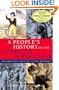 A People's History of the American Revolution: How Common People Shaped the Fight for Independence (New Press People's History Series)
