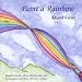 David Frost: Paint A Rainbow at Amazon mp3: 51TZcm2%2BQTL._SL75_