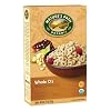 Nature's Path Organic Whole O's, Gluten Free Cereal, 11.5-Ounce Boxes (Pack of 6)