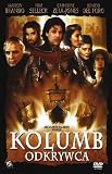 Christopher Columbus: The Discovery (Region 2) (Import) (UK Format)