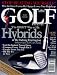 Golf Magazine [US] Oct 08 (単号)