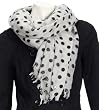 Pyaar 61110051 0007 Damen Accessoires/ Schals & T�cher