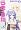 image0