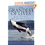 The Grandest of Lives: Eye to Eye with Whales