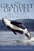 The Grandest of Lives: Eye to Eye with Whales