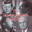The Greatest Speeches of All-Time