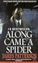 Along Came a Spider (Alex Cross)