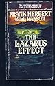 The Lazarus Effect