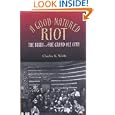 Les d�tails du produit
