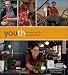 Search : Youth Renewing the Countryside