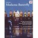 Puccini: Madama Butterfly (The Metropolitan Opera Live in HD)
