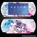 PSP 2 generation skin skins psp2g-84