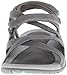 Hi-Tec Women's Waimea Falls Outdoor Sandal