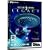 Star Trek Legacy (PC DVD)
