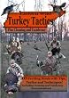 Eastern Wild Turkey Tactics Hunting Cleaning Taxidermy Video