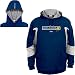 Search Our Specialty Mall : Chase Authentics Jimmie Johnson 2 The Floor Hooded Sweatshirt